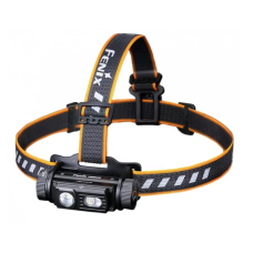 Ліхтар налобний Fenix HM60R