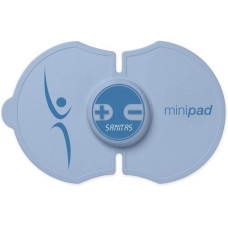 Електростимулятор SЕМ 05 Sanitas