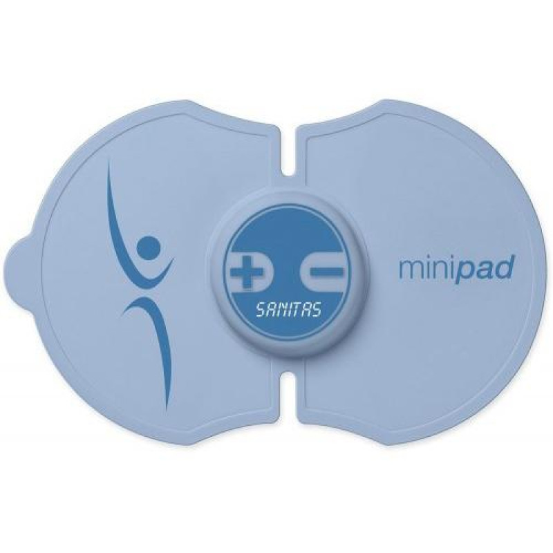 Электростимулятор SЕМ 05 Sanitas