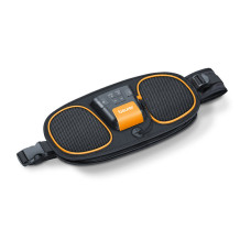 Електростимулятор для м'язів живота ЕМ-39 Beurer Електростимулятор для м'язів живота ЕМ-39 Beurer