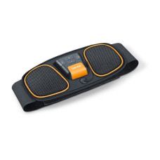 Електростимулятор EM 32 Beurer