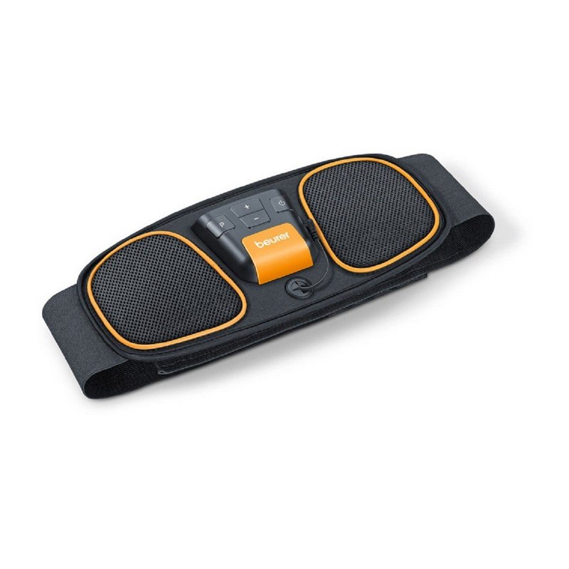 Електростимулятор EM 32 Beurer