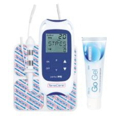 Стимулятор м'язів TensCare PerfectPFE men