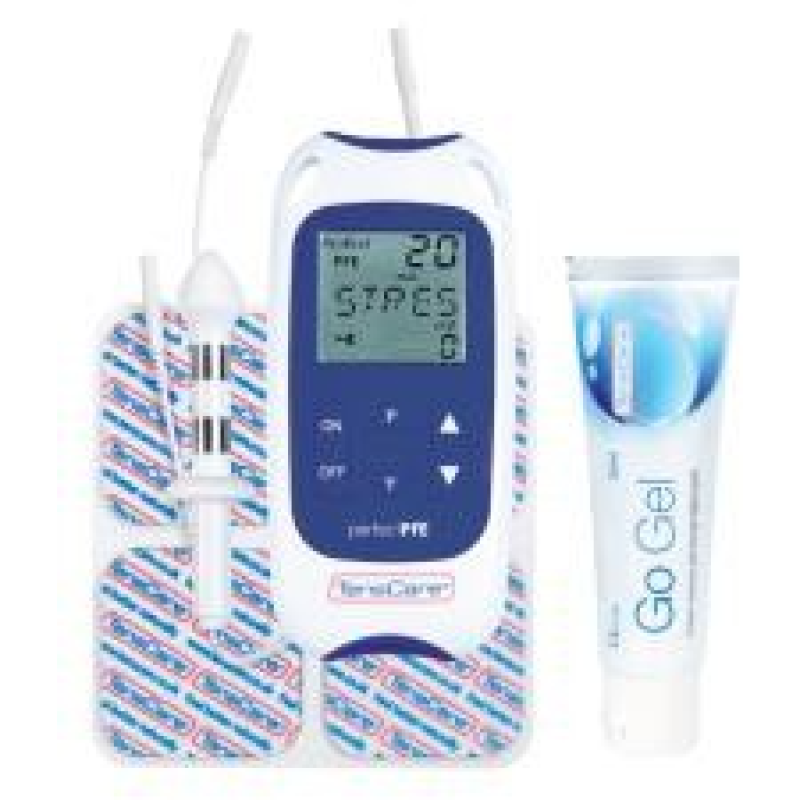 Стимулятор м'язів TensCare PerfectPFE men