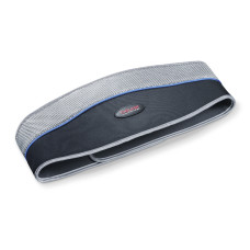 Цифровой электростимулятор для мышц живота Beurer EM 38 Цифровой электростимулятор для мышц живота Beurer EM 38