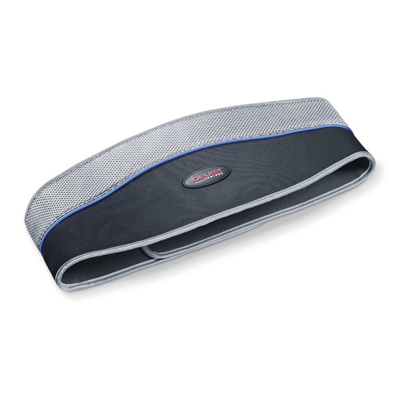 Цифровий електростимулятор для м'язів живота Beurer EM 38