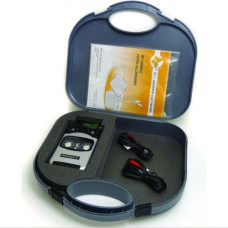 Миостимулятор , електростимулятор ( TENS ) м'язів Maniquick MQ 969 Миостимулятор , електростимулятор ( TENS ) м'язів Maniquick MQ 969