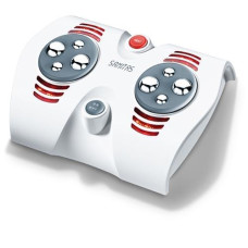 Массажер для ног SFМ 33 Sanitas Массажер для ног SFМ 33 Sanitas