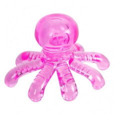 Массажер Осьминог