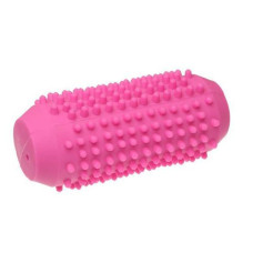 Валик масажний M - 132 Трівес Валик масажний M - 132 Трівес