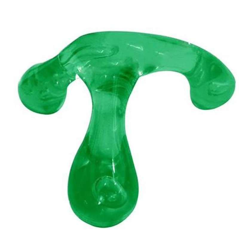 Масажер Тріо М - 520 Трівес