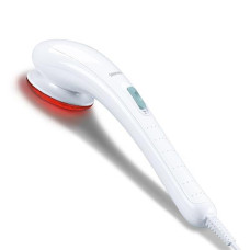 Масажер для тіла SMG 16 Sanitas Масажер для тіла SMG 16 Sanitas