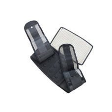 Корсет ортопедичний Self Heating Pad CASADA