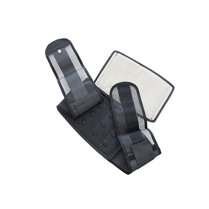 Корсет ортопедичний Self Heating Pad CASADA