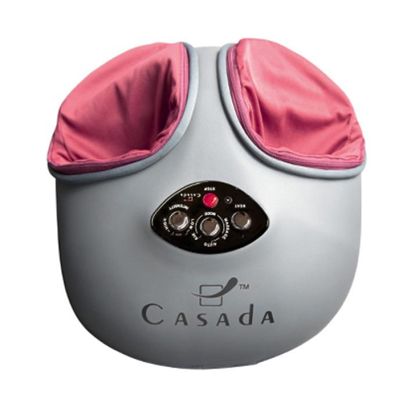 Массажер для ног Foot Inn CASADA