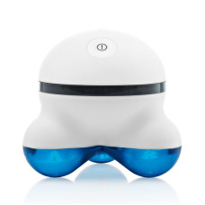 Вібромасажер Eve CASADA Вібромасажер Eve CASADA