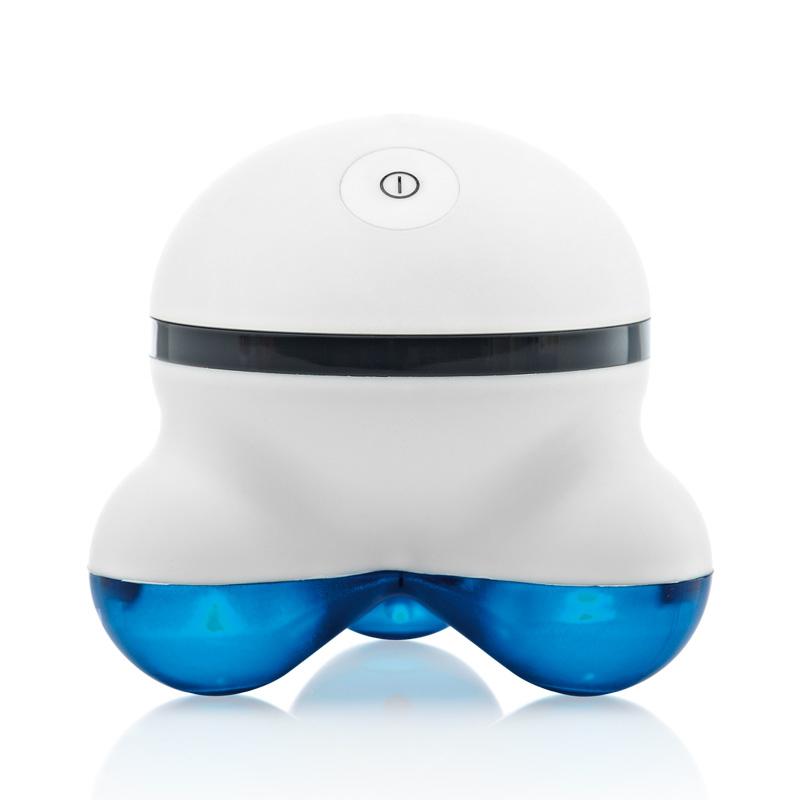 Вибромассажер Eve CASADA