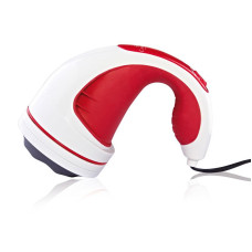 Масажер для тіла Cellumax CASADA Масажер для тіла Cellumax CASADA