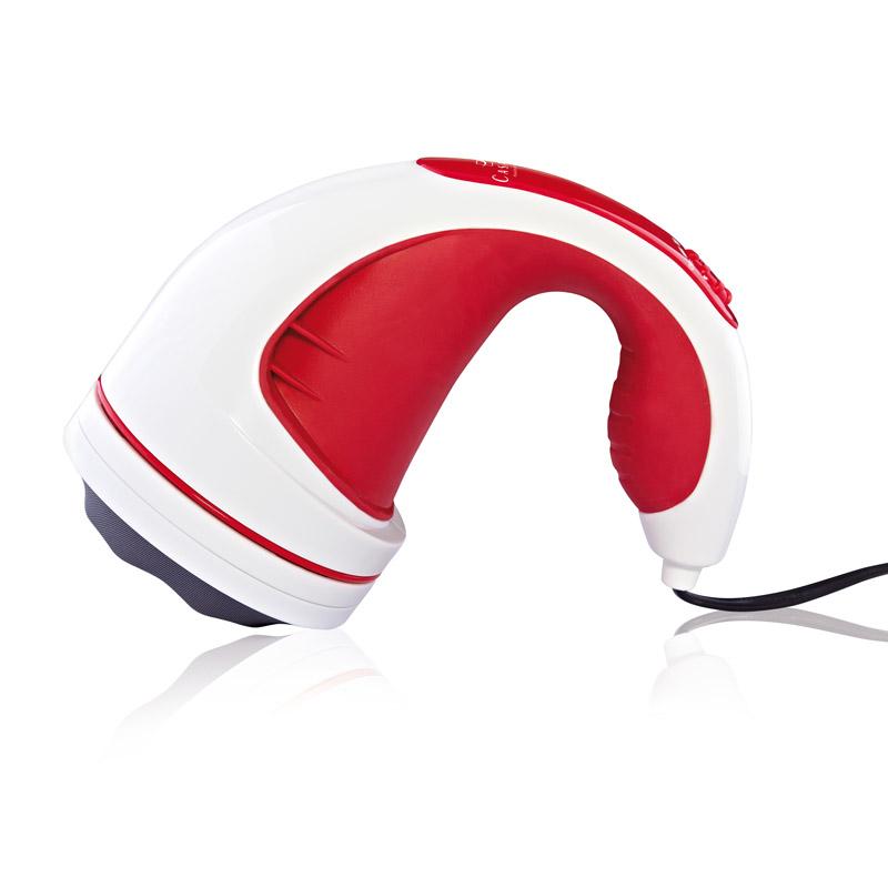 Массажер для тела Cellumax CASADA
