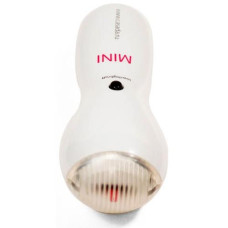 Масажер для обличчя Mini CASADA Масажер для обличчя Mini CASADA