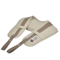 Масажер для шиї ZET-756 ZENET