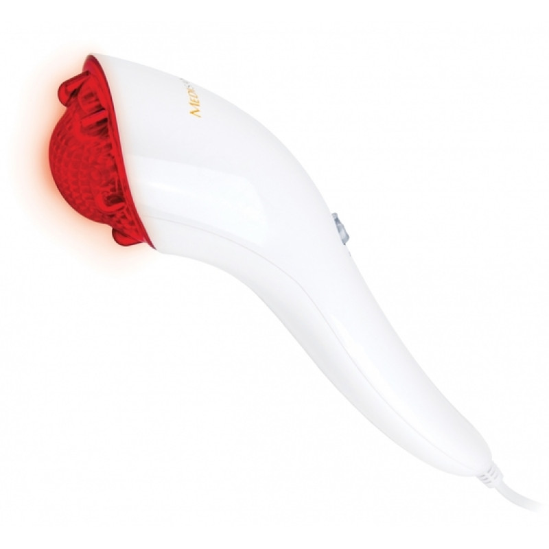 Вибрационный массажер HM 855 Medisana