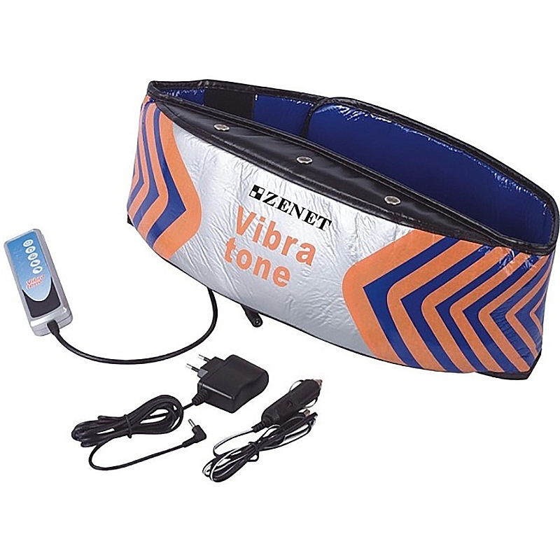 Пояс для схуднення TL-BLT-03 ZENET