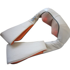 Массажер для шеи ZET-757 ZENET Массажер для шеи ZET-757 ZENET