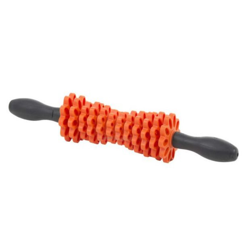 Массажер Трансформер для разных частей тела М-406