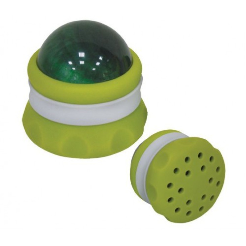 Массажный роллер М-533