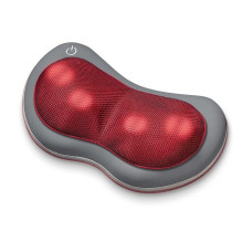 Масажна подушка MG 149 Beurer