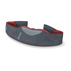 Массажный пояс MG 151 Beurer Массажный пояс MG 151 Beurer