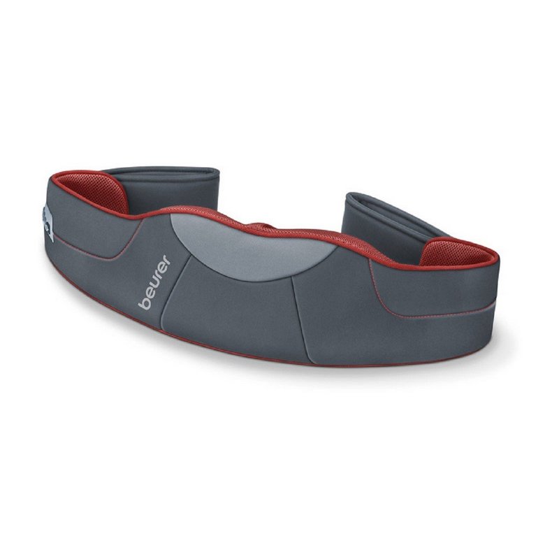 Массажный пояс MG 151 Beurer