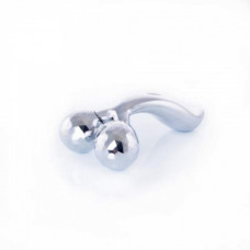 Массажер для тела 3D Anti-Cellulite Venko