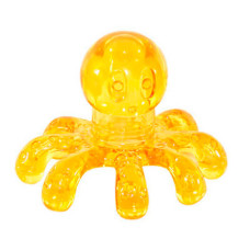 Масажер Восьминіг Тиса