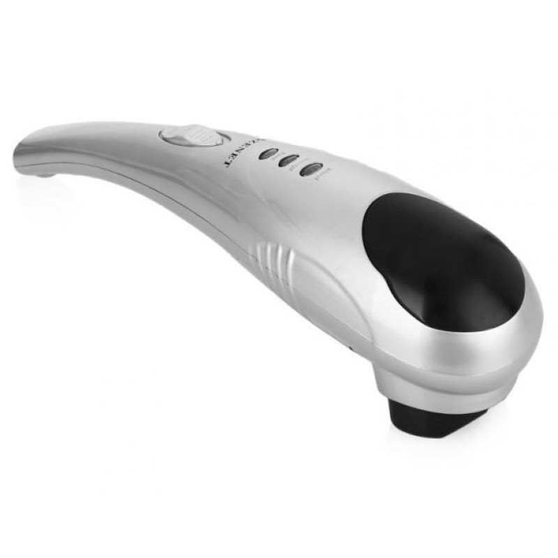 Масажер ZET-716 Zenet