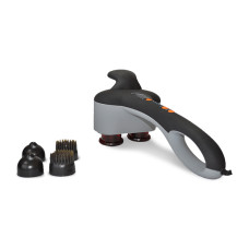 Массажер ручной ZET-709, Zenet Массажер ручной ZET-709, Zenet