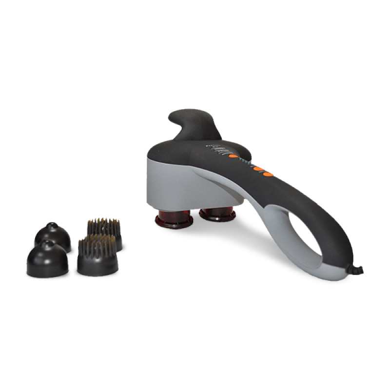 Массажер ручной ZET-709, Zenet