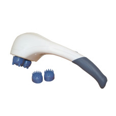 Массажер ручной ZET-717, Zenet