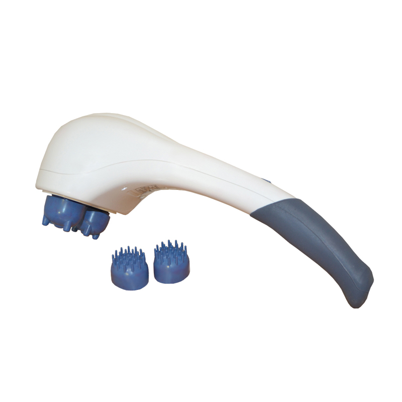 Массажер ручной ZET-717, Zenet