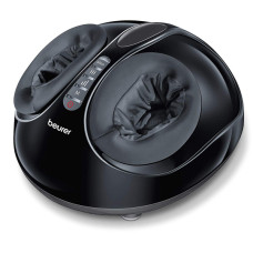 Масажер для ніг FM 90 Beurer Масажер для ніг FM 90 Beurer