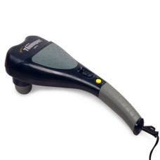 Ручний масажер для тіла UN-2000M Zoryana (Корея)