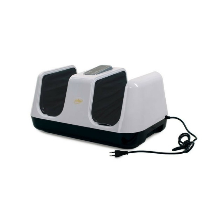 Массажер для ног Наслаждение Новое Zoryana