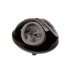 Масажер для ніг Тарілка Zoryana