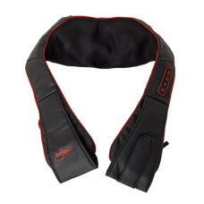 Масажер шиї Komir Zoryana Масажер шиї Komir Zoryana