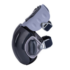 Тепловий наколінник Zoryana Тепловий наколінник Zoryana