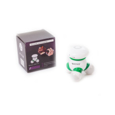 Масажер ZENET ZET -707 Масажер ZENET ZET -707