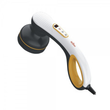 Антицелюлітний вібромасажер Zoryana Strunka Антицелюлітний вібромасажер Zoryana Strunka