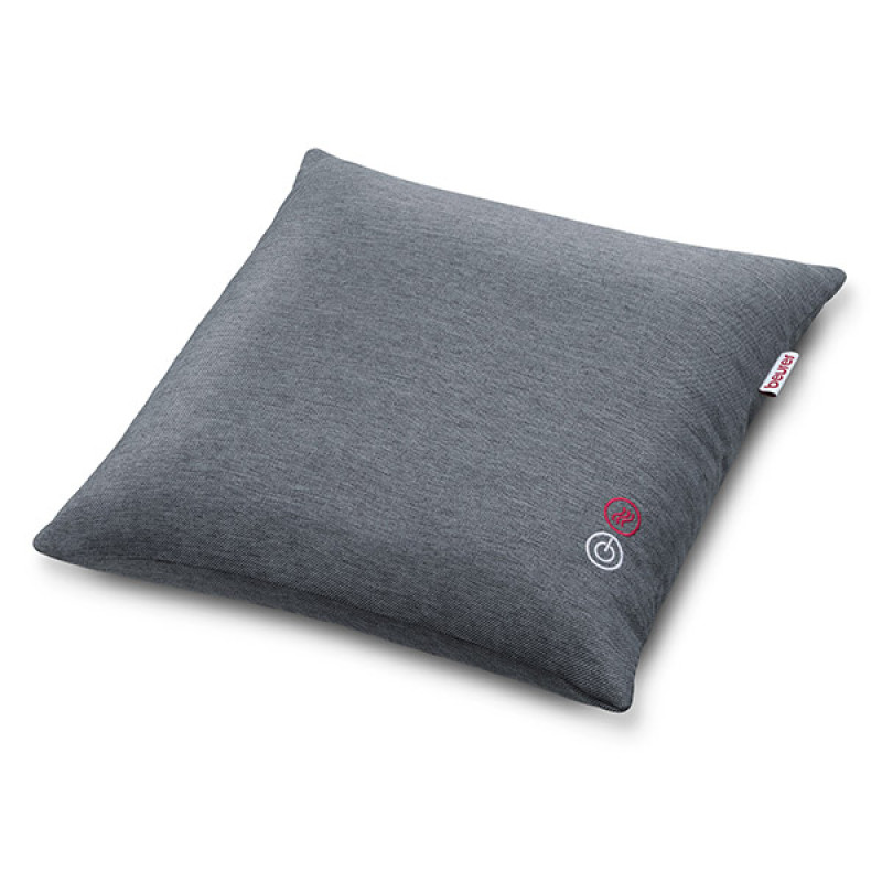 Массажная подушка MG 135 BEURER