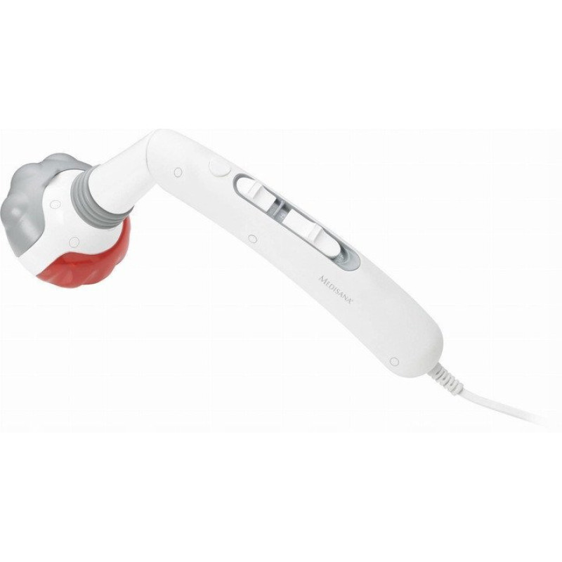 Массажер ручной Medisana HM 886 (Германия)